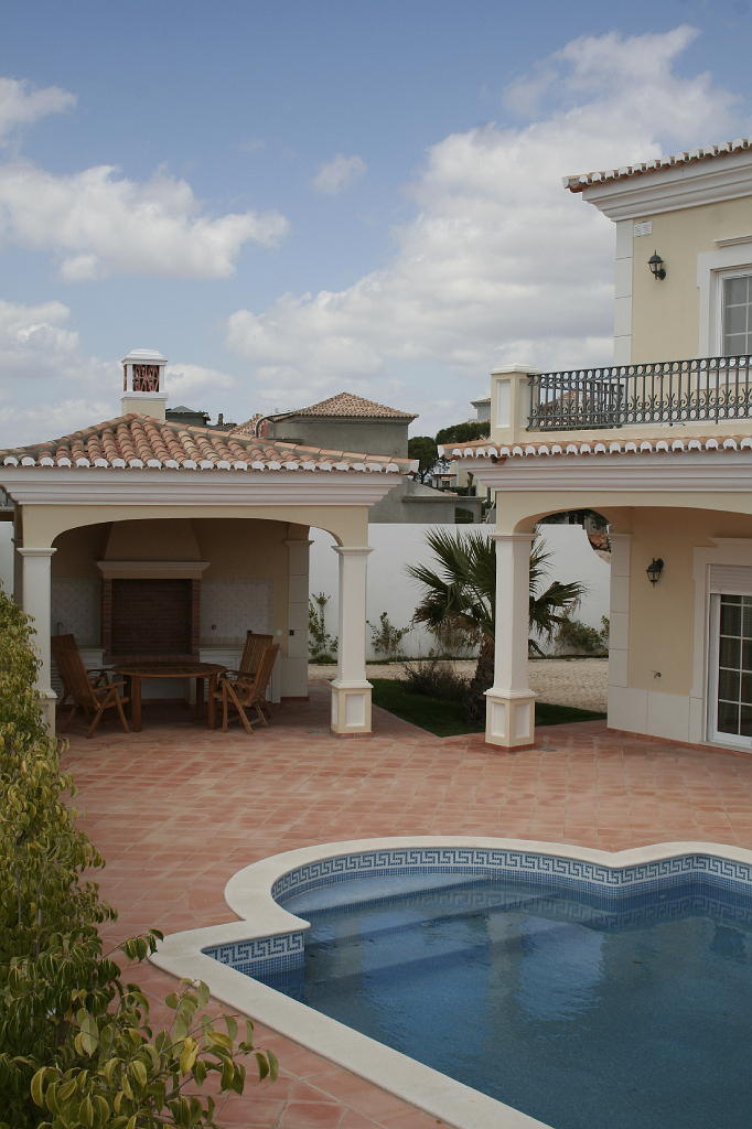56_exterior_valedaquinta (15)